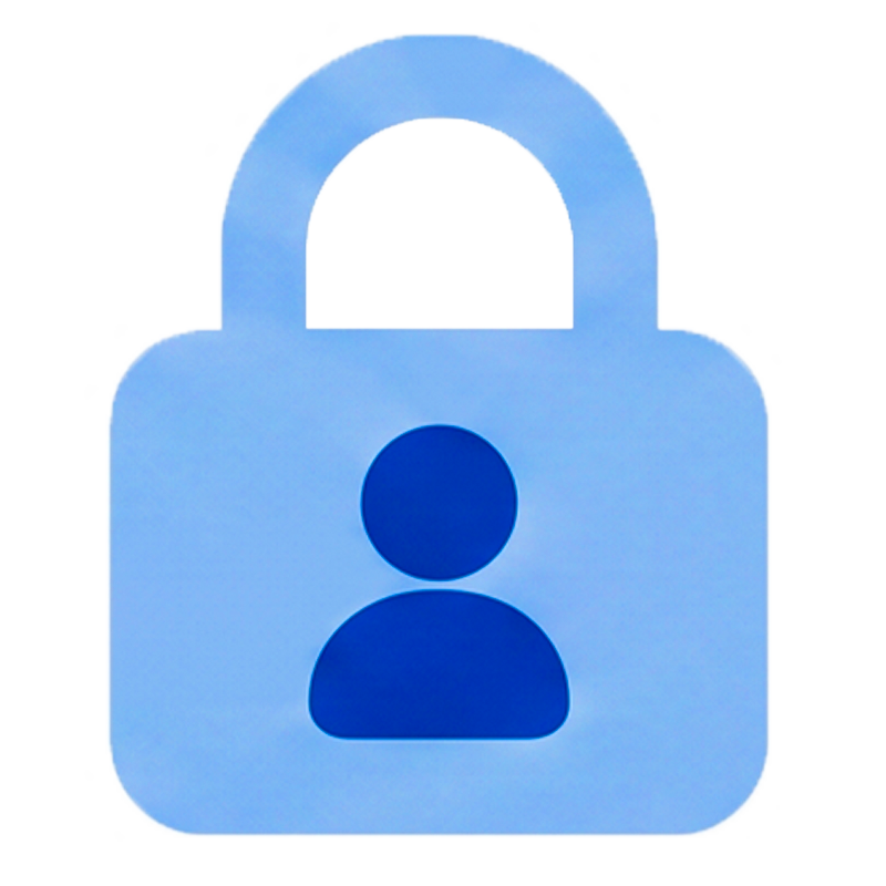 GDPR